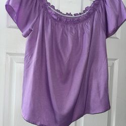 SHEIN size L euc