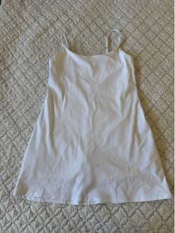 Abercrombie & Fitch Athletic dress