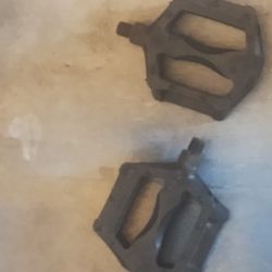 BMX bike parts 16"""- 20""