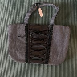 Women’s Purse