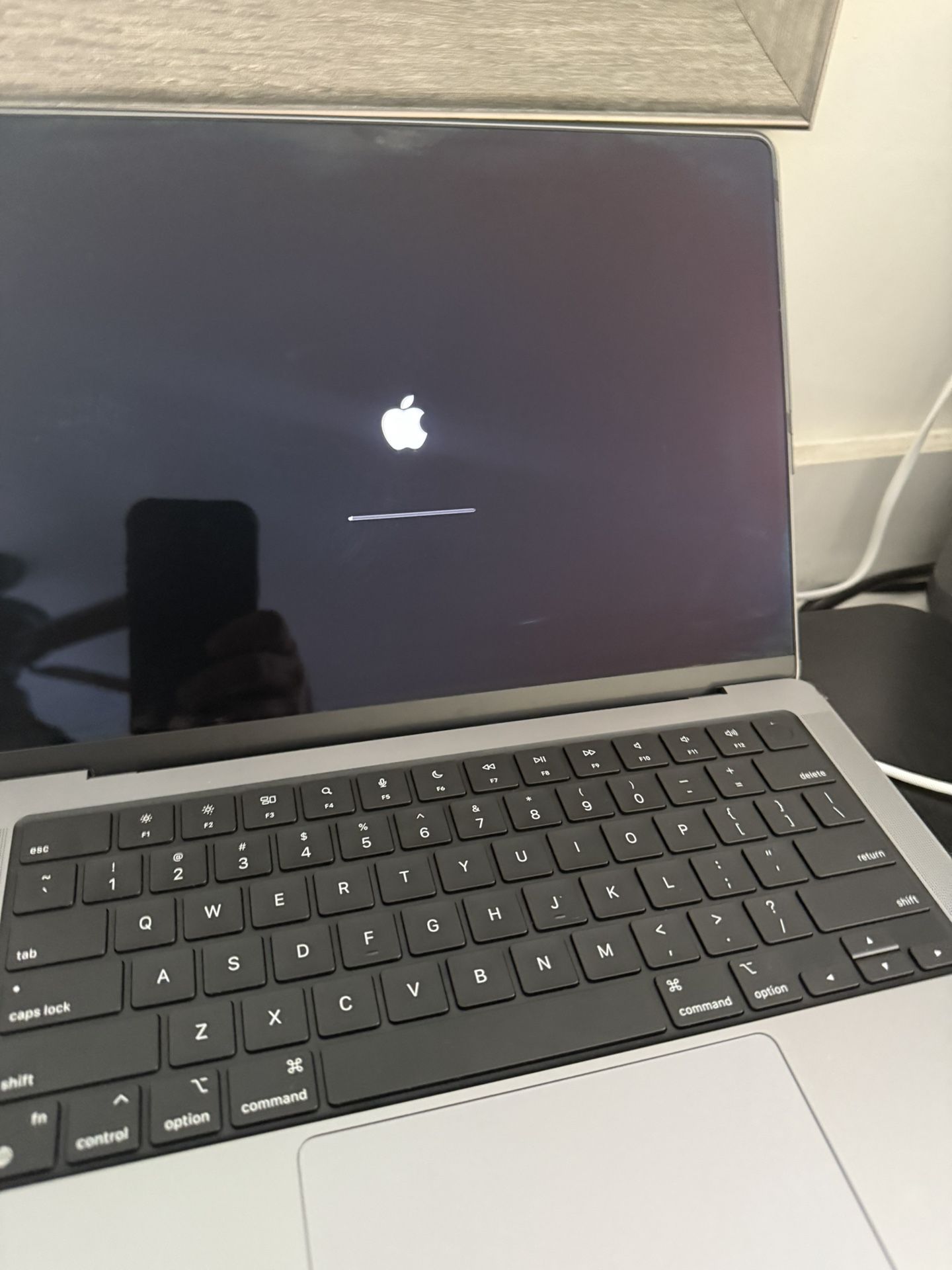 Apple MacBook (MacOS2021／Office＋Windows Amazon.com: Apple 21.5
