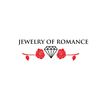 Jewelry of Romance