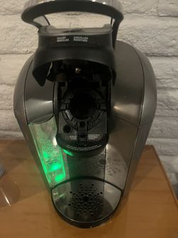 Keurig Coffee Maker