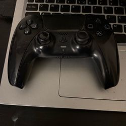 ps5 controller 