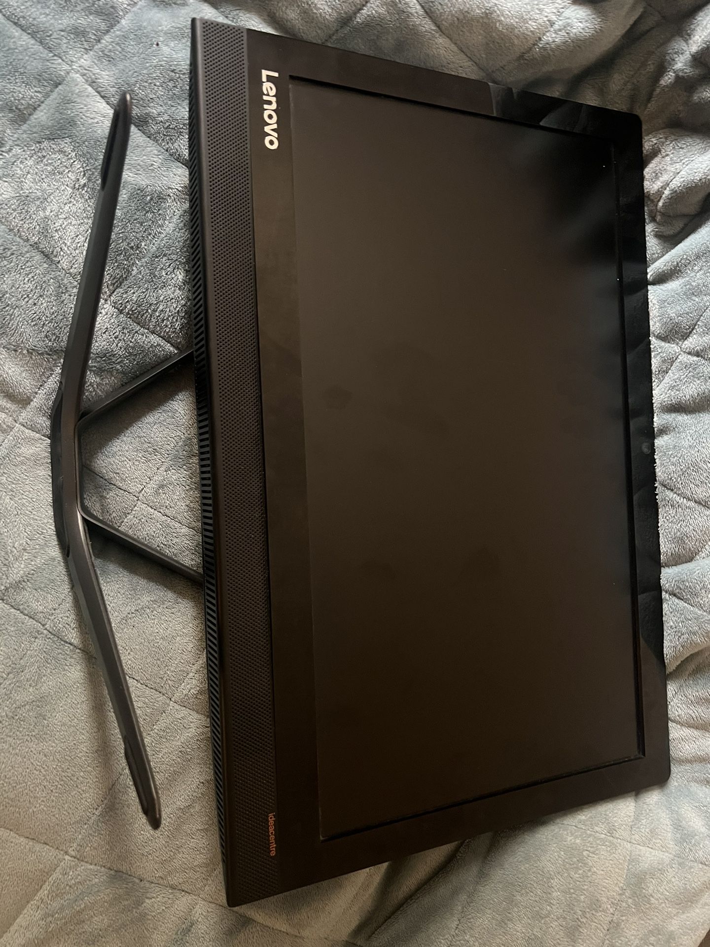 Lenovo