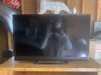 Vizio tv