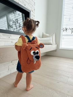130 Kids Backpacks – Wholesale Lot for Sale! 🎒