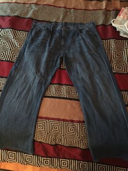 Levi’s mens