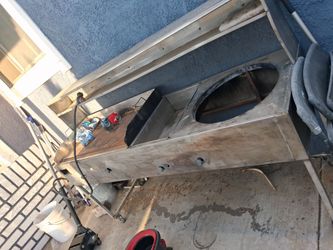 Carro de tacos