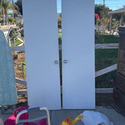 Doors