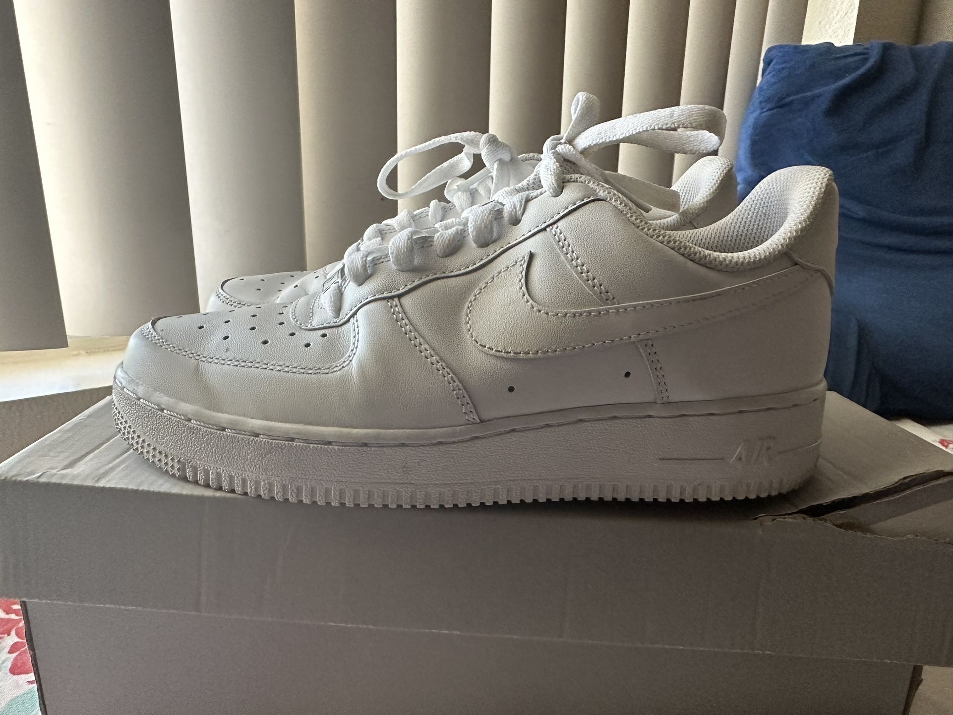air force 1 for sale near me