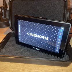 PortKeys BM5 IV 5.5”