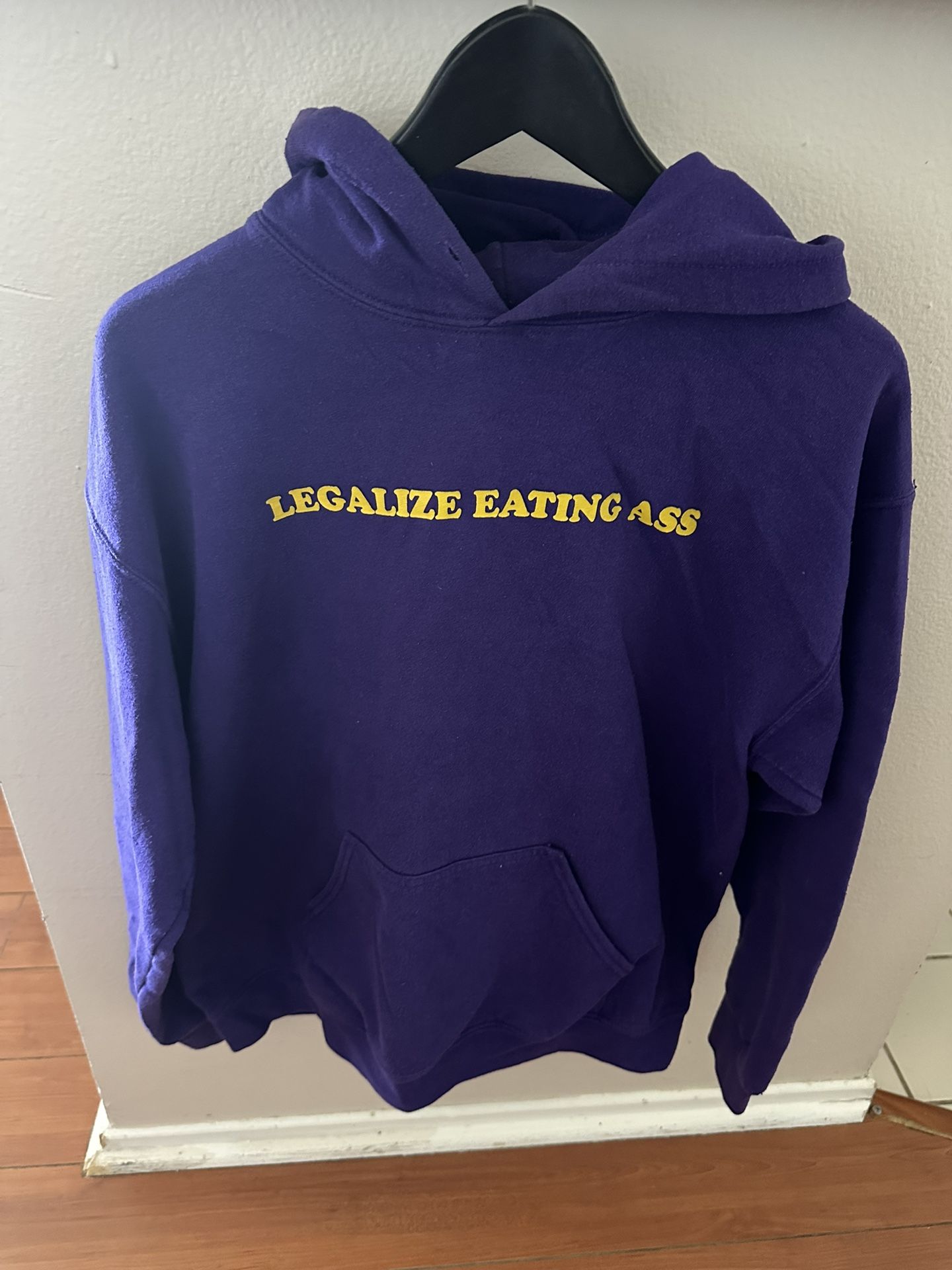 Sweatshirt Hoodies Jacket 