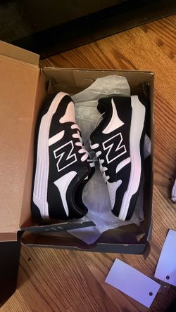 New balance 480