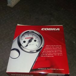 1(contact info removed) Yamaha V Star (contact info removed)