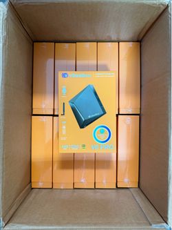 VSEEBOX V6 PRO V6 MAX V6 PLUS ELITE MINI ELITE ULTRA SUPERBOX S7 MAX BLACKBOX SMART TV MEDIA PLAYER WHOLESALE DEALS