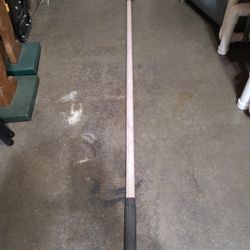 Craftsman Fiberglass Telescopic Tree Pruning Tool