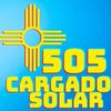 505 Solar/Universal Screen Pro
