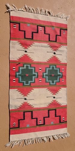 Southwest Rug