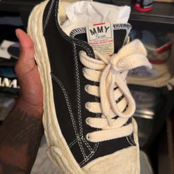 Maison Mihara (Size 11)