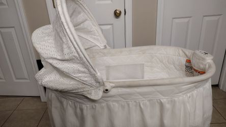 Baby Basinet