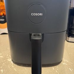 Air Fryer Cosori 