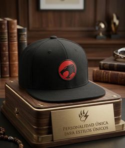 Gorras