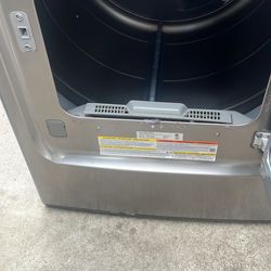 Lavadora y secadora preguntar sin compromiso