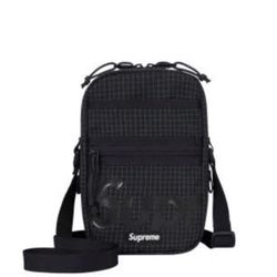 Supreme Bag