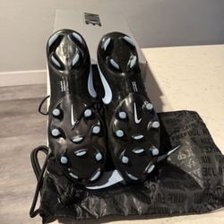 Nike Tiempo Legend 10 Elite FG