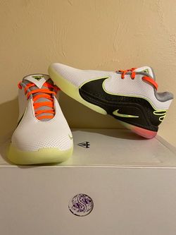 Nike LeBron XXII