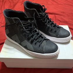 Converse Chuck Taylor All Star Modern Hightop 