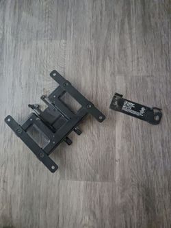 TV Mount