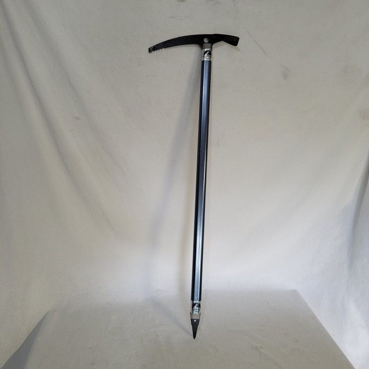 Faders Ice Pick