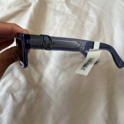 Christian Dior Sunglasses 