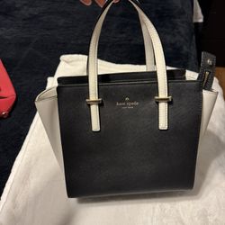 Kate Spade