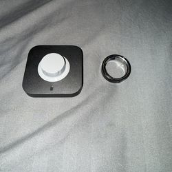 Oura Ring 4
