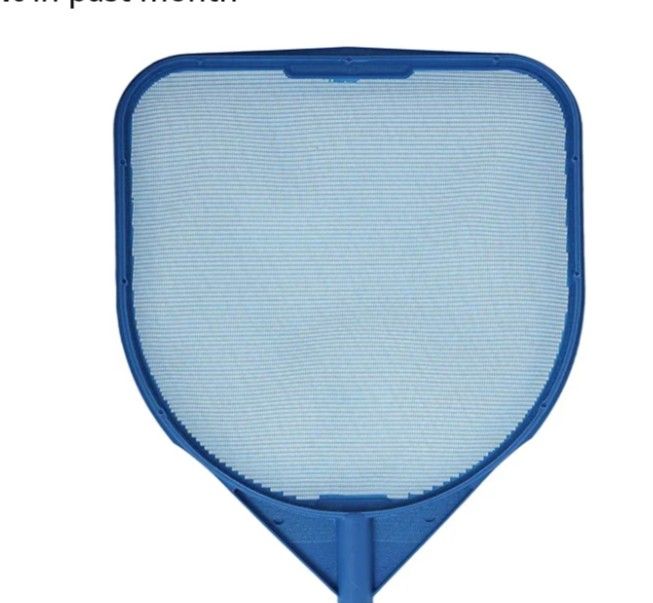 New In Package. Pool & Spa Skimmer Head. CASH PICKUP ONLY