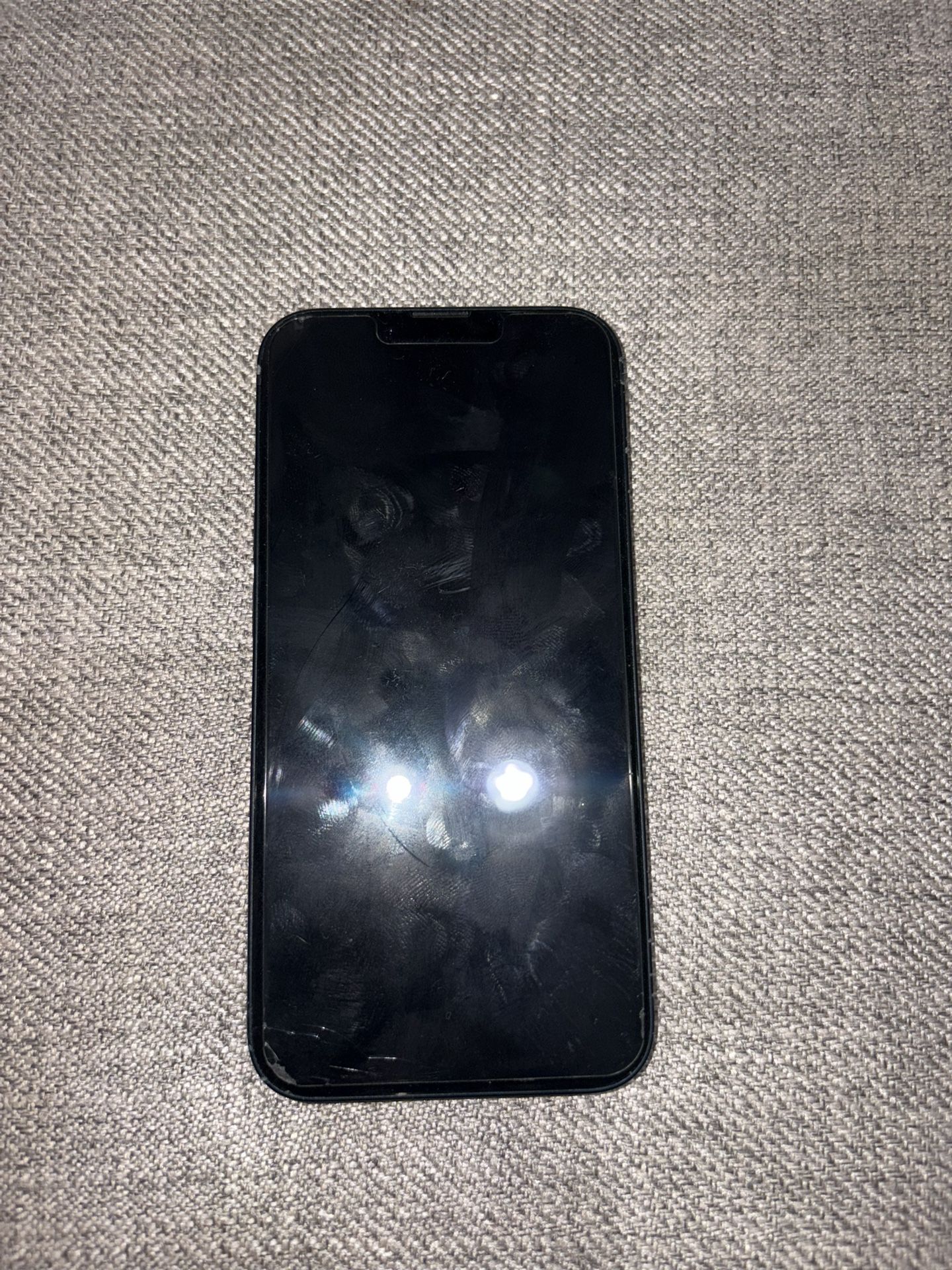 iPhone 13 128gig