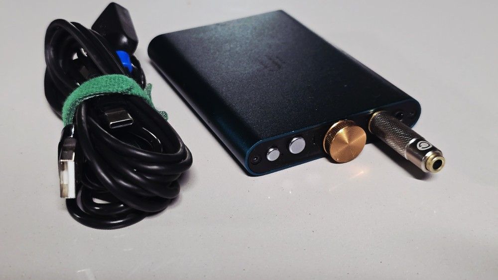 High Clarity Music DAC by HipDac + Extras,All Products : American Fashion Style Bags On Sale