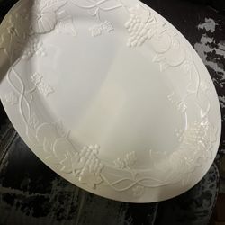 Party Platter Dishes 