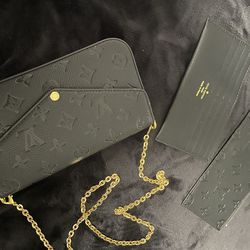 Bundle designer $140 with box