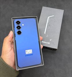 Unlocked Phones-3 month warranty