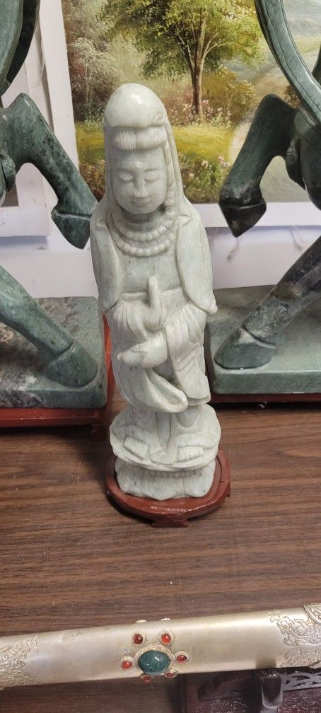 Estate Sales Scroll Left To See More Pictures Scroll Down To Description For Info And See 70 More Sculptures