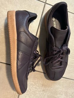 Adidas - a ma maniere