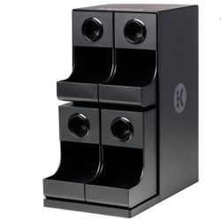 Keurig® 4ct Modular Merchandiser