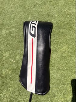 Titleist GTS3 NEW!! RH
