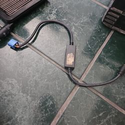 Oem Cord To rsx 2003 acura oem