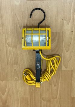 Work Light