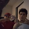 J Staysteppin210